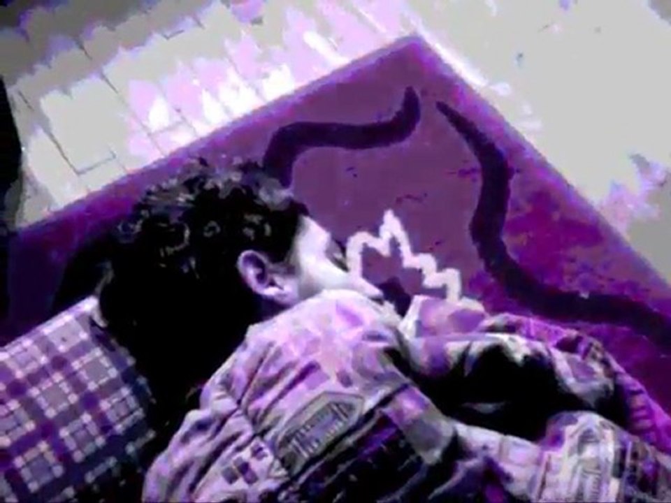 L'hospitalitée.. - TOTAOW - teaser