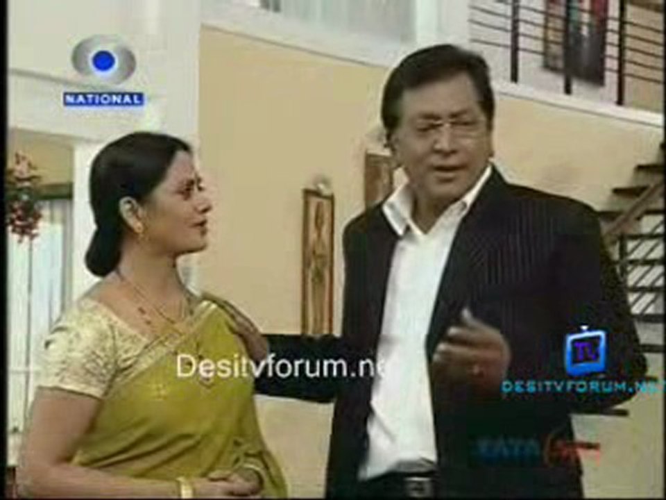 Kasak 10th march 2011 pt4