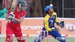 watch Sri Lanka vs Zimbabwe cricket world cup March 10th liv