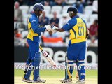 Sri Lanka vs Zimbabwe icc world cup 2011