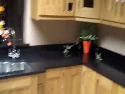 The Best Custom Fitted & Bespoke Kitchens in Tralee, Co.Kerry