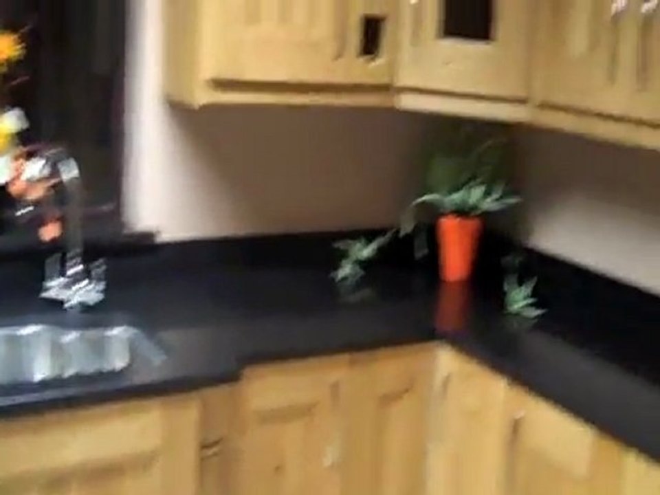 The Best Custom Fitted & Bespoke Kitchens in Tralee, Co.Kerry