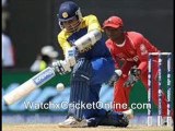 watch cricket world cup 10th Mar Sri Lanka vs Zimbabwe live