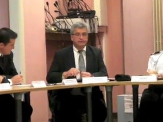 Tarbes - internet : attention aux escroqueries