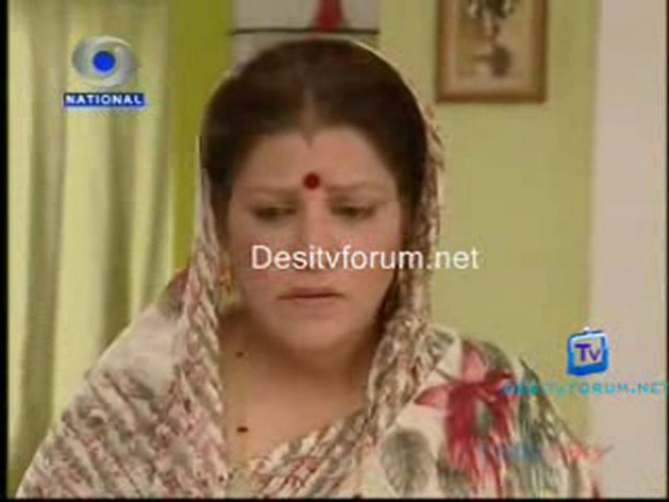 Karam Dharam Apna Apna 10th march 2011 pt1