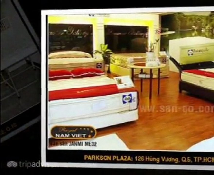 SÀN GỖ PHÒNG KHÁCH