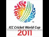 watch 2011 cricket world cup  Sri Lanka vs Zimbabwe online l
