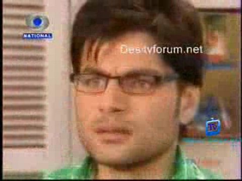 Karam Dharam Apna Apna 10th march 2011 pt2