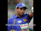 watch cricket world cup  Sri Lanka vs Zimbabwe March 10th li