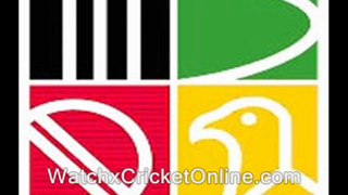 watch cricket world cup 10th March  Sri Lanka vs Zimbabwe li