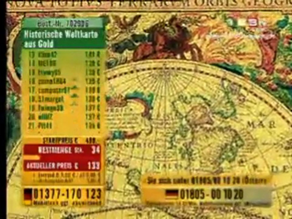 123tv-weltkarte.mp4