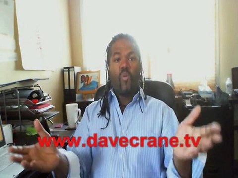 7 Essential Tips To Motivate Your Teambuilding Speaker Event