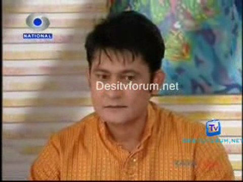 Karam Dharam Apna Apna 10th march 2011 pt4