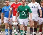 watch six nations rugby union cup live stream online
