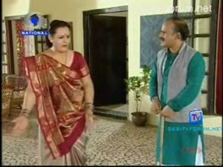 Peehar 10th march 2011 pt1