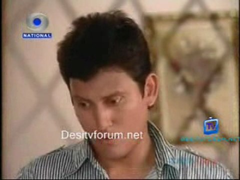 Piya Ka Aangan 10th march 2011 pt1