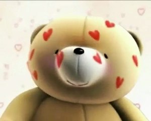 Sending You All My Love ﻬஜﻬ JUJA