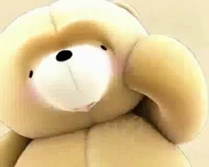 HELLO  ﻬஜﻬ JUJA