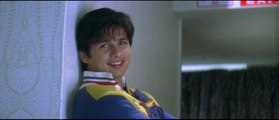 Shahid Kapoor & Amrita Rao in Hamari Shaadi Mein - Vivah