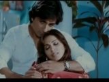 Sonu Sood & Eesha Koppikhar in Ek Vivaah Aisa Bhi - Romance Ke Barah Saal!