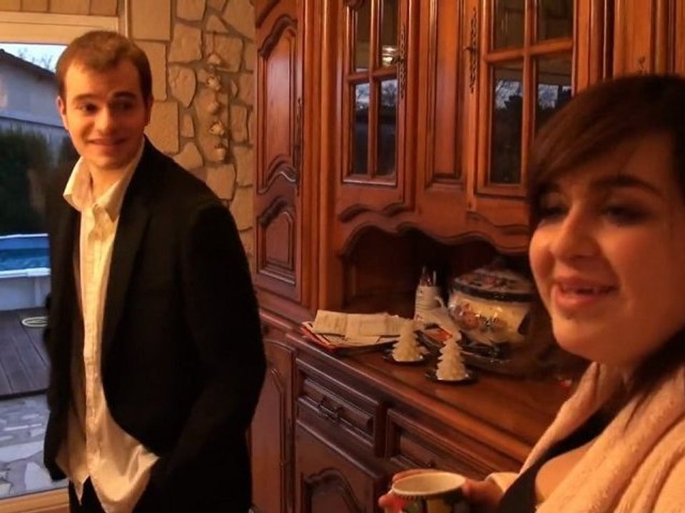 J'aurai ta peau - LE BÊTISIER