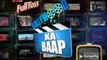Kareena Kapoor Bollywood Hungama Quiz