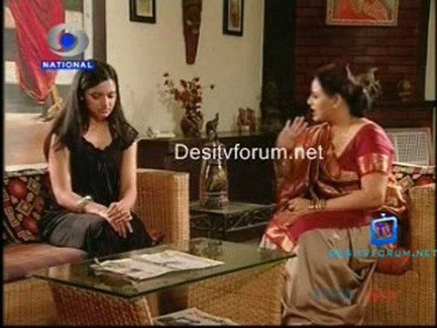 Peehar 10th march 2011 pt4