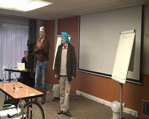 1-Tom Ritz Productivité Wepion 12fév11 (1de4)