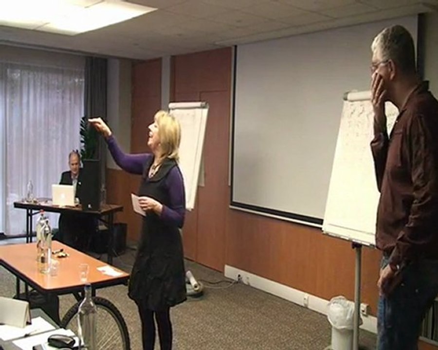 4-Tom Ritz Productivité Wepion 12fév11 (4de4)