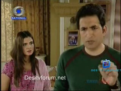 Karwaan Ek Talaash 10th march 2011 pt3