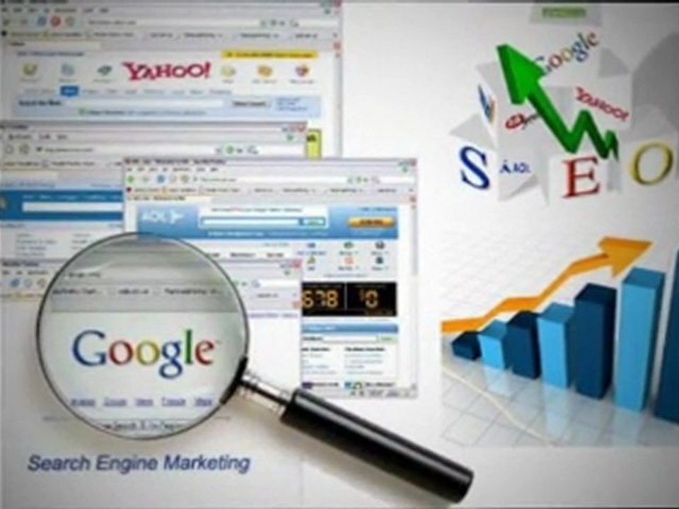 seo in los angeles