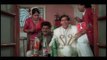 Salman Khan & Madhuri Dixit in Didi Tera Devar Deewana - Hum Aapke Hain Koun