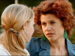 Alisa - Segui il tuo cuore Ep.192 2di 6