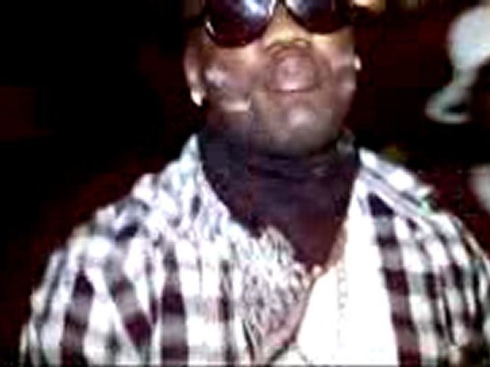 fossoyeur feat cesar alfonso & gucci ig " l'heure du crime "