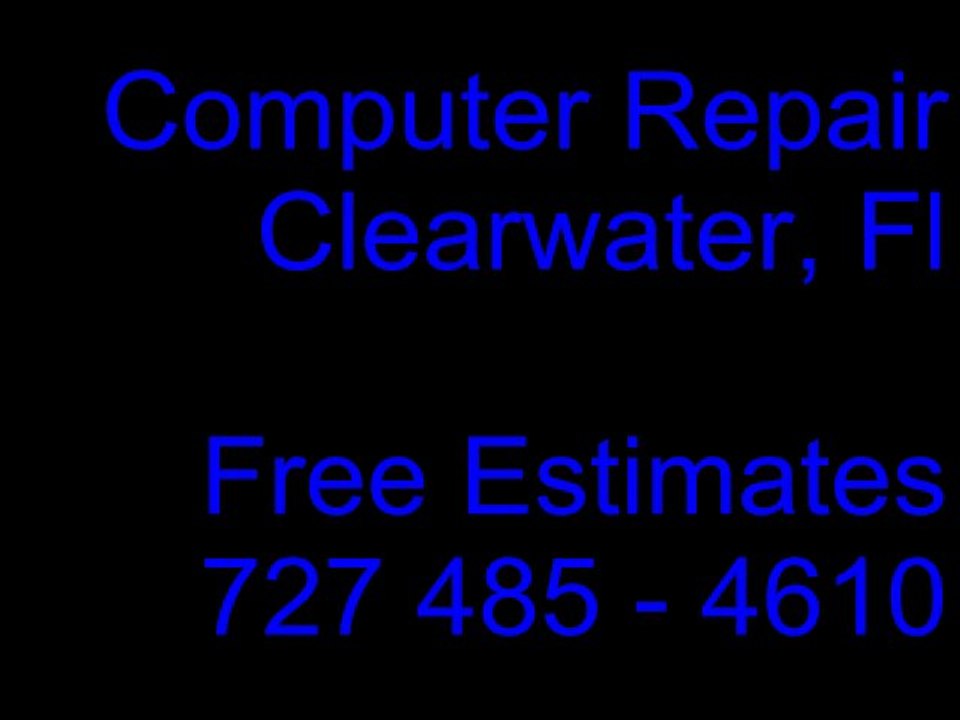 AFFORDABLE COMPUTER SOLUTIONS 09