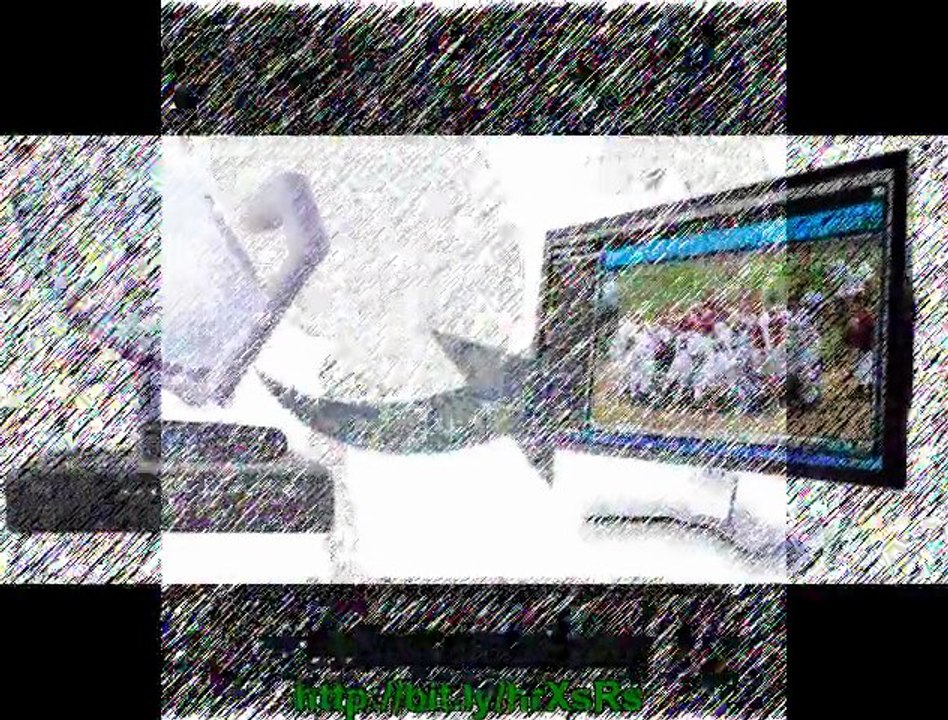 Free tv on computer