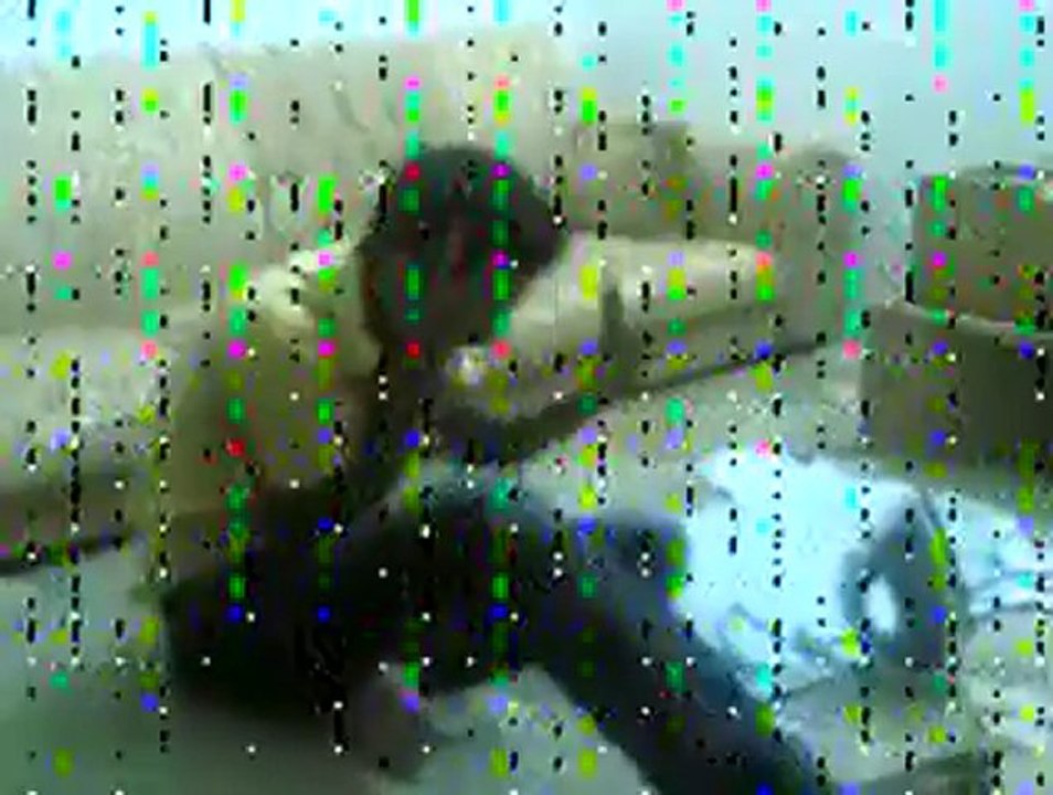 Arap şakaları 1 - Eğlence Videoları - Habertürk Video