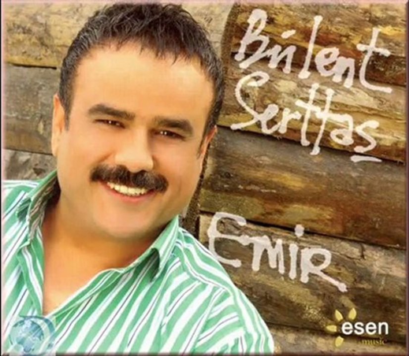 bülent serttaş KÖTÜ MÜ OLUR