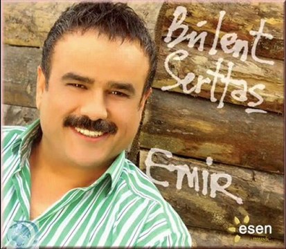 bülent serttaş KÖTÜ MÜ OLUR