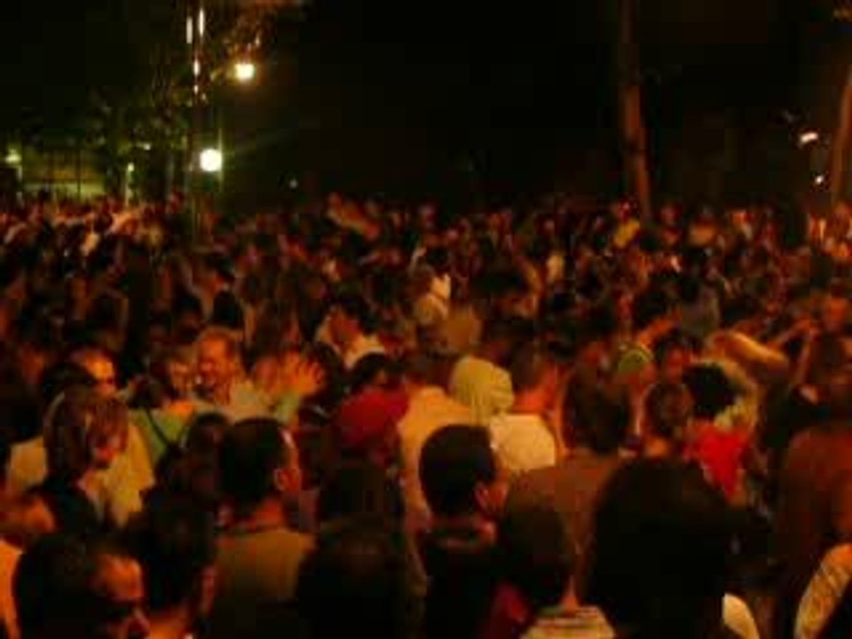 P1050076