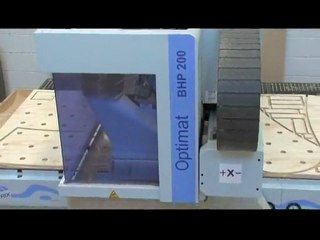 CAREDI - NAVAL FURNITURE - OUTFITTING