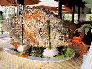 Vietnam Luxury Tours – Blend of comfort & excitement