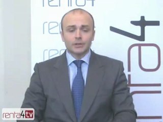 10.03.11 - Comentario mercados financieros - www.renta4.com