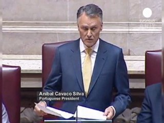 Portugal edges closer to needing a bailout