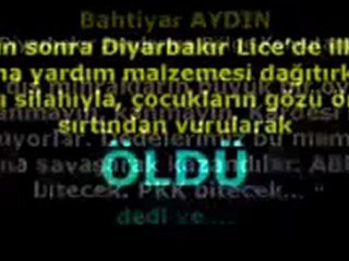 Sizce Bunlar Tesadüf Mü  - Türkiye'nin Bilinmeyen gerçeklerı