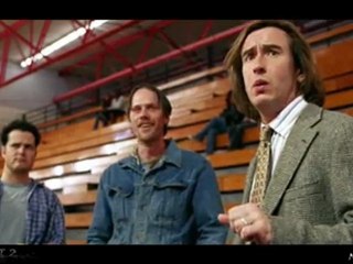 SinemaTV Mart 2011 Genel Tanıtım