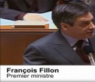 Fillon réprouve Brunel et le 
