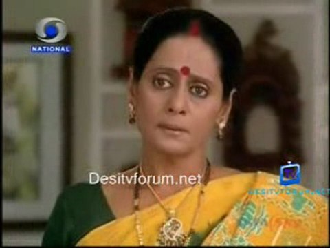 Koi To Ho Ardhnarishwar 10th march 2011 pt4