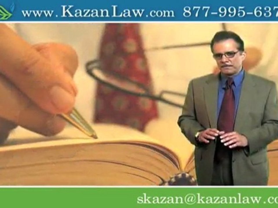 cause of mesothelioma