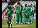 watch West Indies vs Ireland cricket icc world cup live stre